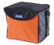 Термосумка Thermo Icebag IB-20