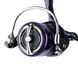 Котушка Daiwa 18 Prorex V LT3000-C