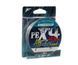 Шнур Flagman All-Round PE X-4 150m 0.10mm Grey