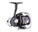 Котушка Daiwa 18 Prorex V LT3000-C