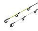 Фідерне вудлище Carp Pro Flapper Method Feeder 420 4.2м 180г