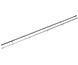 Коропове вудлище Carp Pro RAM 12'9'' 4-6oz, 3.93 м, Sea Guide, 170 г, Графит (карбон), Надшвидка (X-Fast), 199 см, 2, EVA, Карповое, 50 мм, 12.3 мм, неопрен, 113 г, 459 г