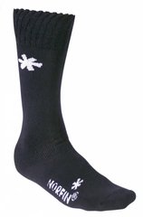 Шкарпетки Norfin LONG (80% акріл, 20% спандекс) р.XL (45-47)