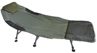 Кровать-Комфорт Comfort Bedchair