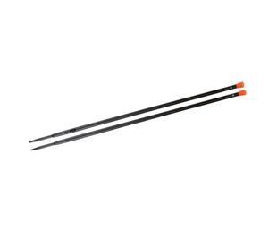 Маркерные палочки Cygnet 24/7 Distance Sticks