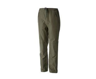 Штани Trakker Summit XP Trousers XL