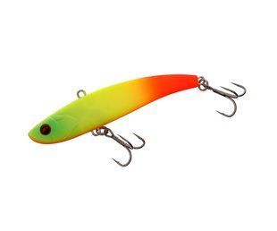 Воблер Flagman Credos Vib 70S 70mm 13gr color 452