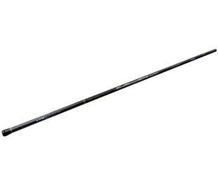 Ручка підсака Flagman Mantaray Elite Extra Strong 400 4 м