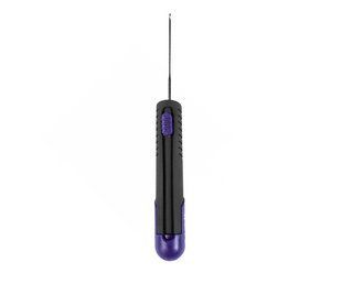 AVID CARP Голка TITANIUM RETRACTA HAIR NEEDLE