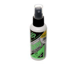 Спрей Carp Pro Flavour 50мл Кукурудза