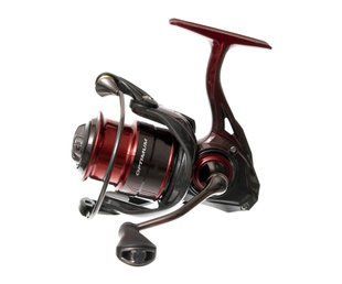 Котушка Flagman Optimum Red 2000S