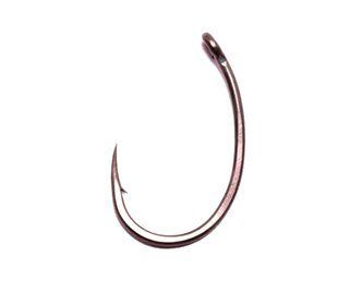 KORDA Гачки Krank, №4