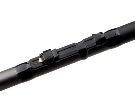 FLAGMAN Вудилище болонське MAGNUM MOD BOLO 500