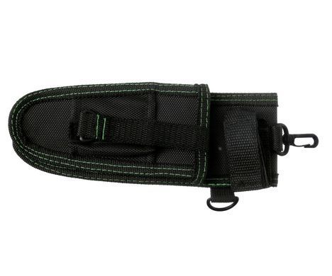 Кобура для iнструменту Flagman Holster for scissors 17см