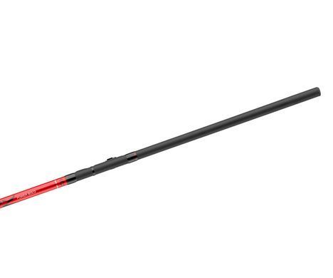 Вудлище болонське Daiwa 25 Ninja Х Bolo 4m 25g