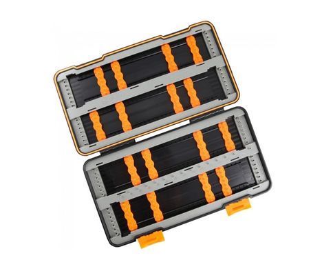Повідочниця Guru Rig Case XL