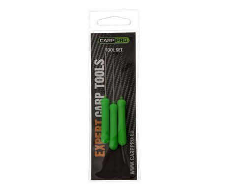 CARP PRO Набiр iнструментiв Tools Set