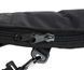Чохол для вудлища FOX Spomb Rod Jacket 13ft