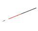 Вудлище болонське Daiwa 25 Ninja Х Bolo 4m 25g