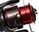 Котушка Flagman Optimum Red 2000S