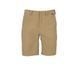 Шорти Simms Superlight Short Cork 34W