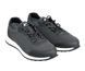 Кросівки Flagman Khaki Grey 41