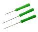 CARP PRO Набiр iнструментiв Tools Set