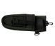 Кобура для iнструменту Flagman Holster for scissors 17см