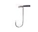 Гачок Gamakatsu Drop Shot Jig 90 №4/0
