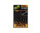 Вертлюг Fox Edges Kwik Change Heli Swivels №7