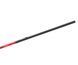 Вудлище болонське Daiwa 25 Ninja Х Bolo 4m 25g