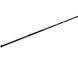 CARP PRO CP ONE Ручка для пiдсака BLACKPOOL PUT OVER HANDLE 4M
