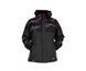 Куртка Fox Rage RS Triple-Layer Jacket M