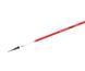 Вудлище болонське Daiwa 25 Ninja Х Bolo 4m 25g