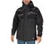 Куртка Fox Rage RS Triple-Layer Jacket M