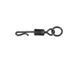 Вертлюг Fox Edges Kwik Change Heli Swivels №7