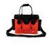 Сумка Tict Light Game Compact Bakkan III Red