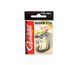 Гачок Gamakatsu Worm 330 Bottom Jigging №1/0