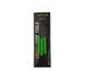 CARP PRO Набiр iнструментiв Tools Set