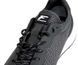 Кросівки Flagman Khaki Grey 41