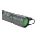 Ліхтар Prox Ligh Nezakana Gonzo UV-LED PX9184GB Blue