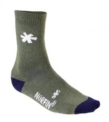 Шкарпетки Norfin WINTER (75% акріл, 25% поліест.) р.XL (45-47)