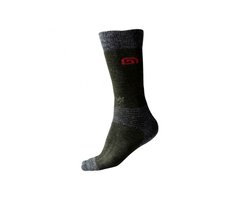 Шкарпетки Trakker Winter Merino Sockssize 40-43