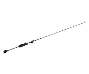 Кастингове вудлище Hearty Rise Laiquendi Cast 662UL 1.98м 0.7-7г