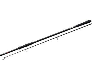 CARP PRO Вудилище коропове CRATUS EVO 3,9 3,5 LB-50мм 2х-част.