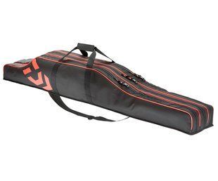 Чохол Daiwa Rod Case Triple 145см