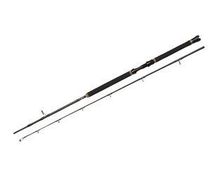 Вудлище для ловлі з човна Penn Regiment Boat II 212 MH 2.1м 30lb