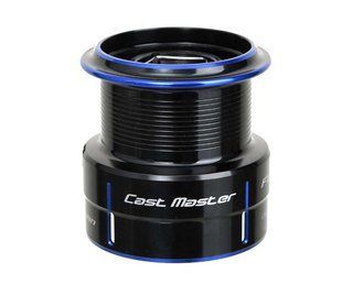 Запасна шпуля Flagman Cast Master Feeder 6000 FD Screw In