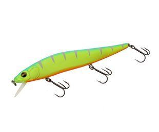 Воблер FLAGMAN bossy 130mm BS130-F215