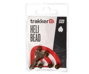 Намистина для монтажу Trakker Heli Bead